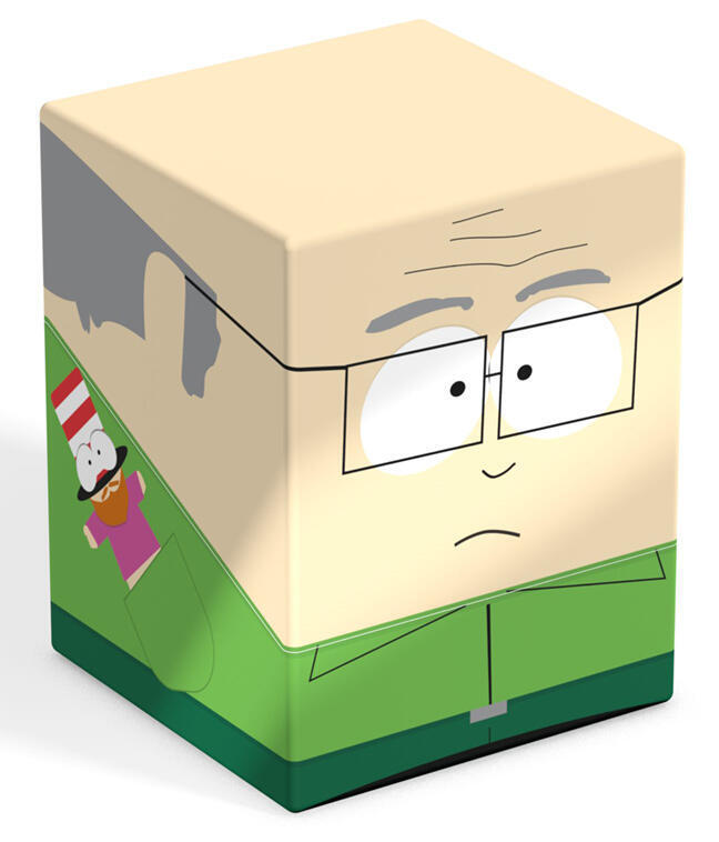 South Park thumbnail 7