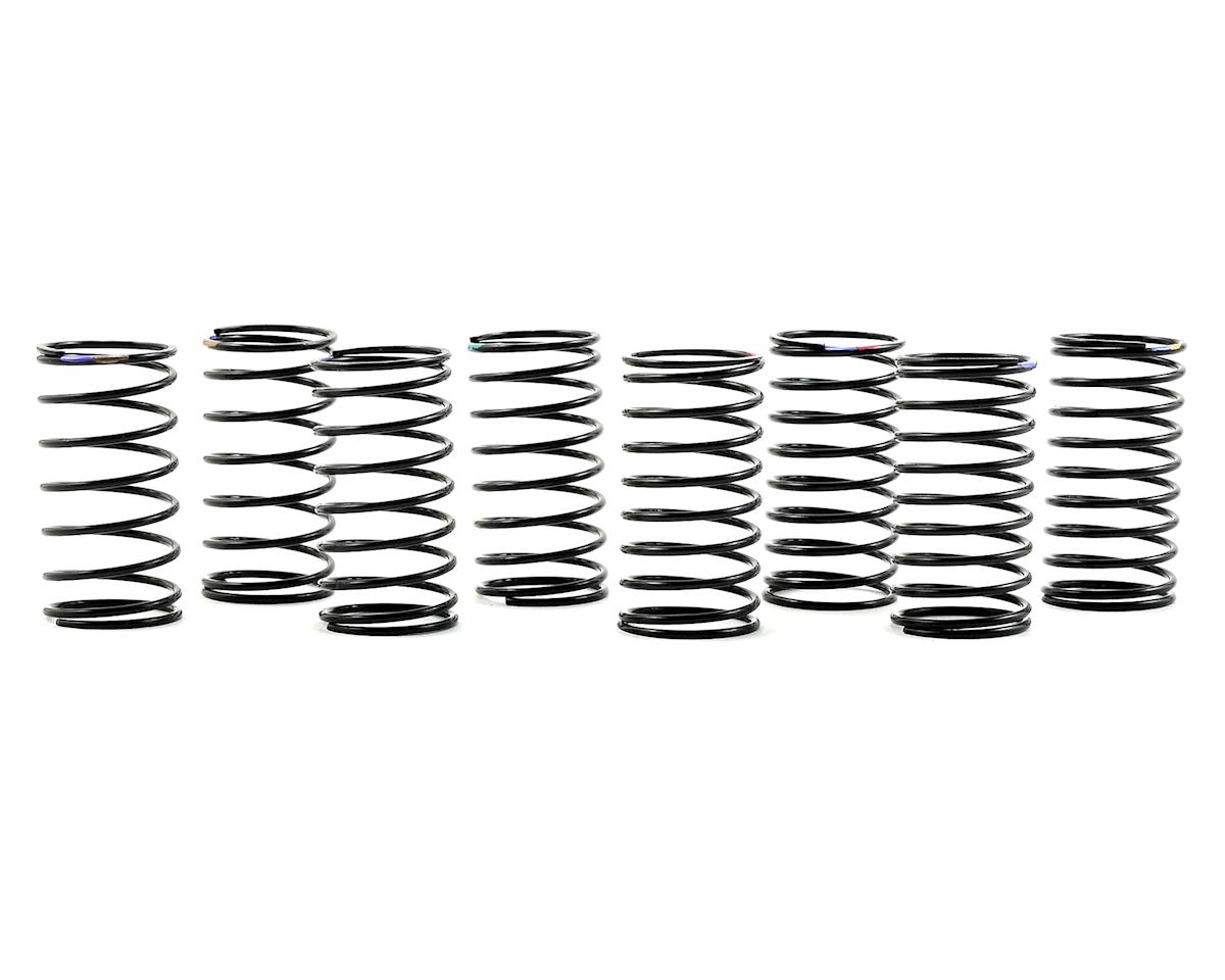 MST 31mm Soft Coil Spring Set (8) 820104