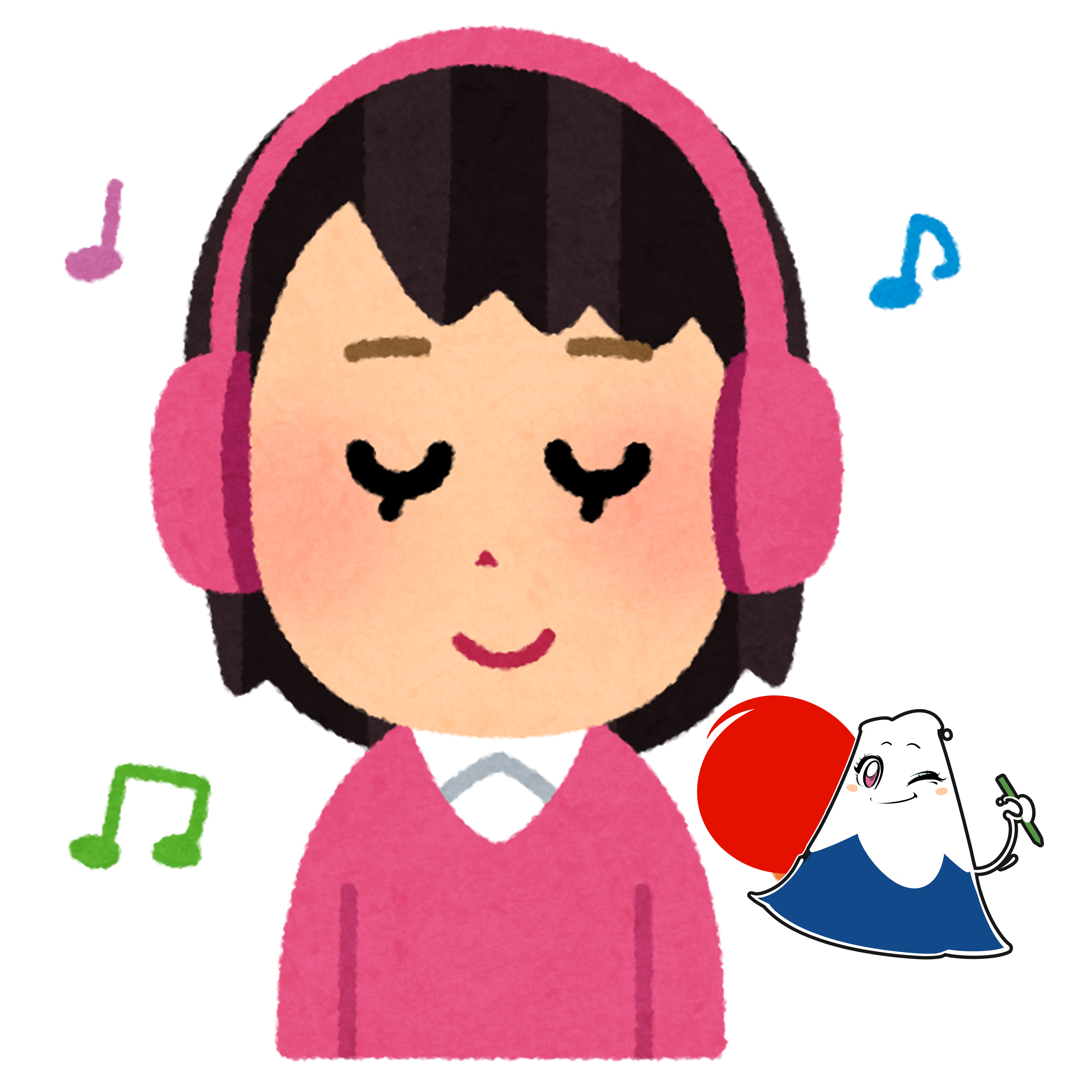 【Add to your course】★Vocaburaly Audio in English & Japanese