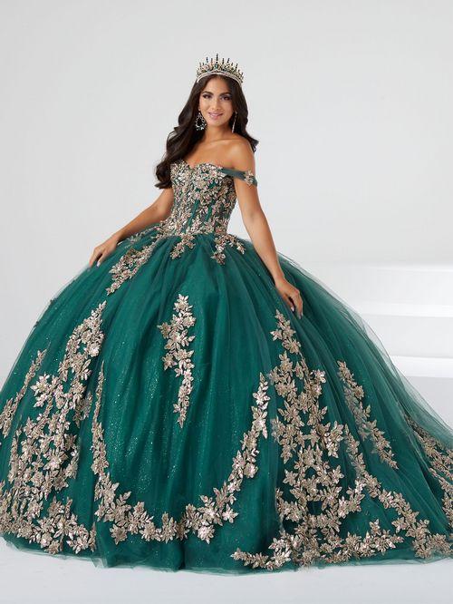 Bridal, Formal and Quinceanera Boutique | About Love Bridal and Formal LLC