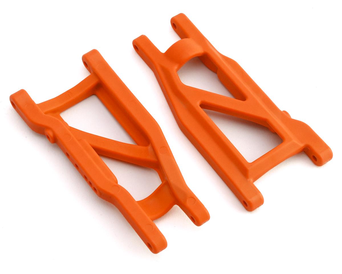 Suspension Arms Orange 3655T