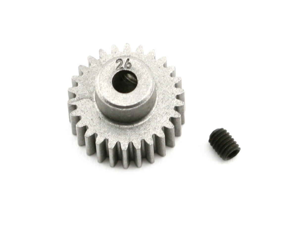 Gear 26 T Pinion 48 Pitch 2426
