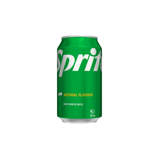 Sprite