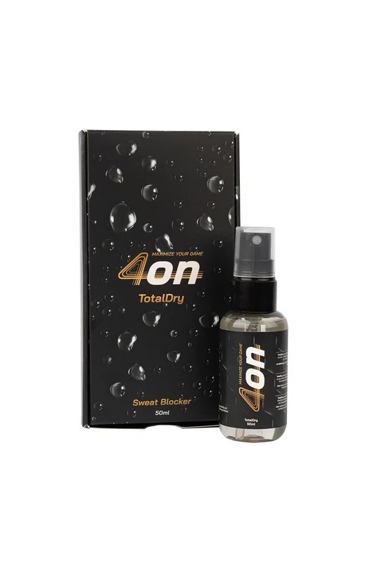 40N Total Dry Spray – image 2