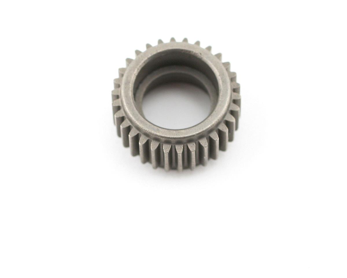 Idler Gear 3696 sL-3R1(4)