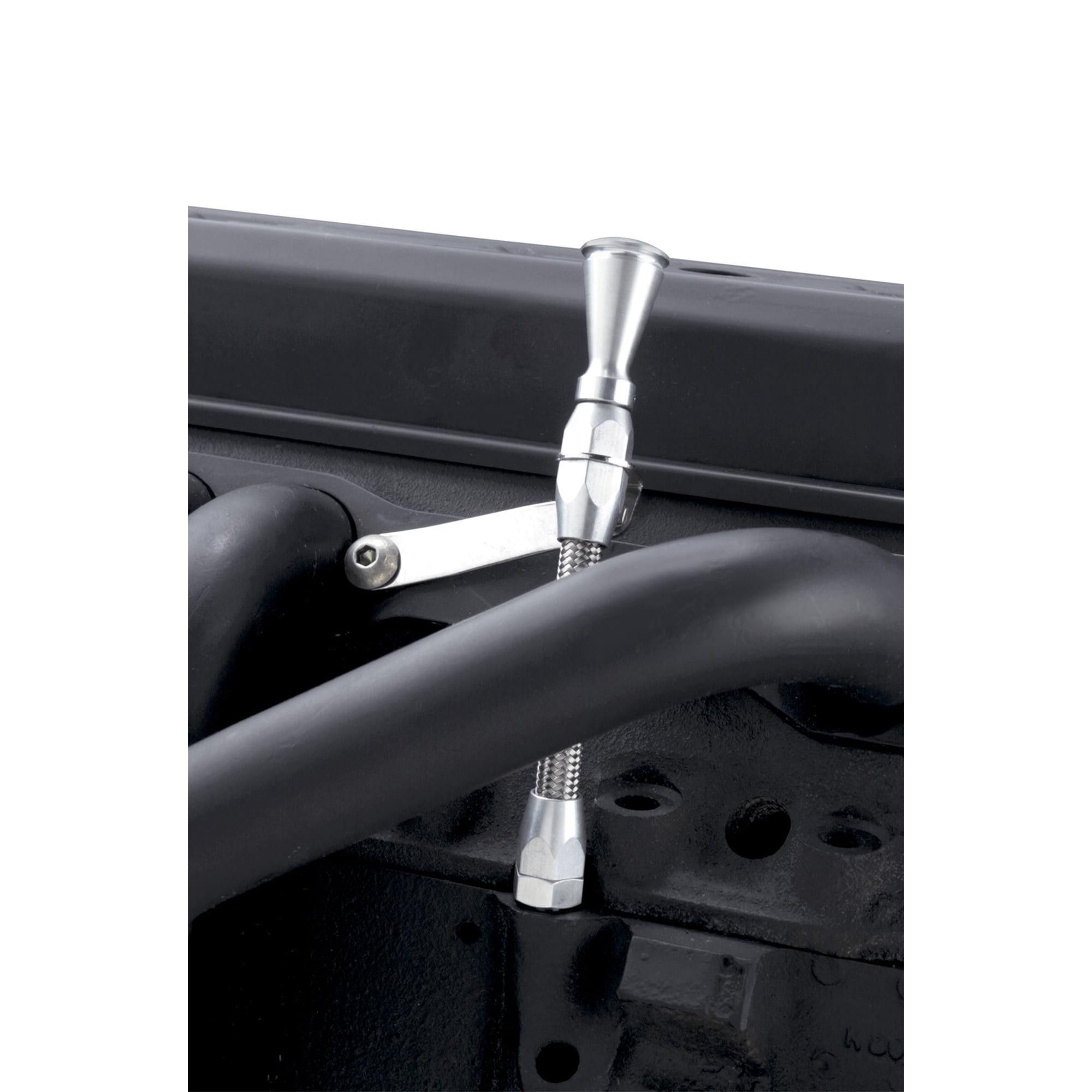 LocED-5001 Flexible Engine Dipstick