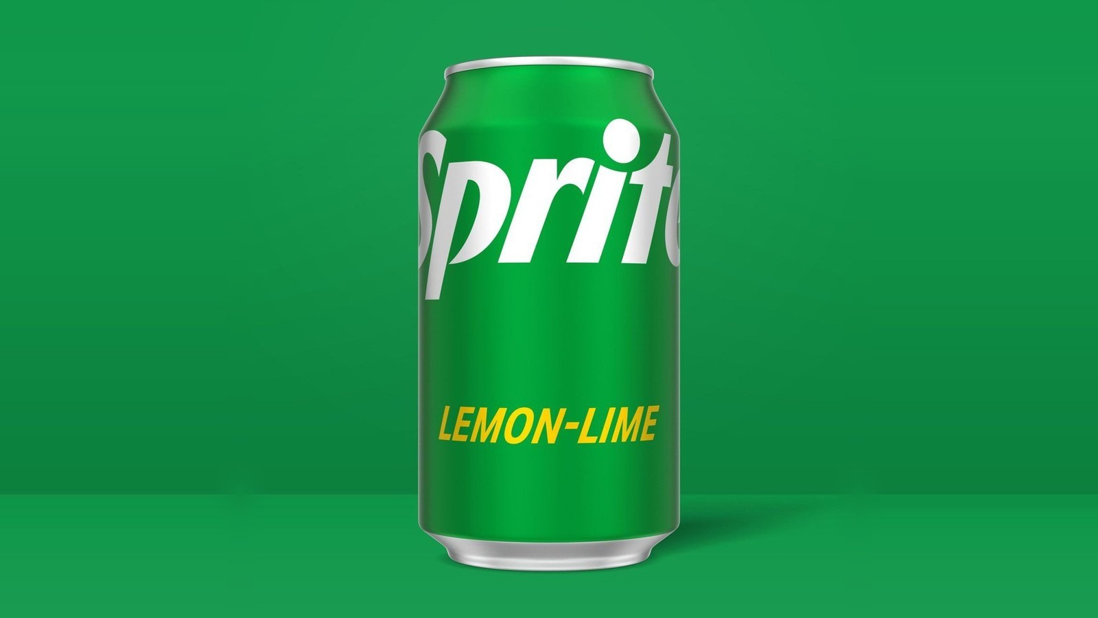Sprite, 12oz