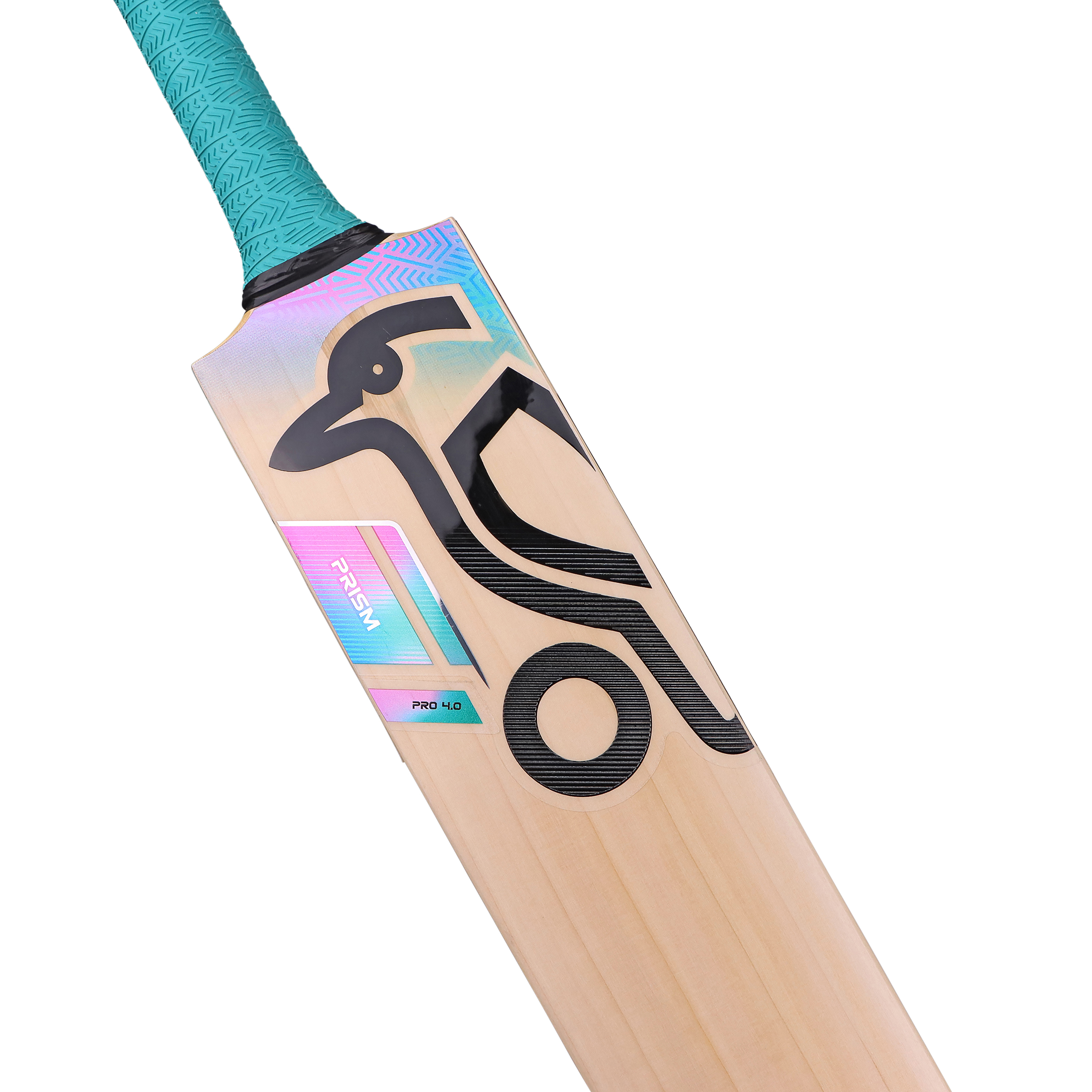 Kookaburra Prism Pro 4.0 2025/26