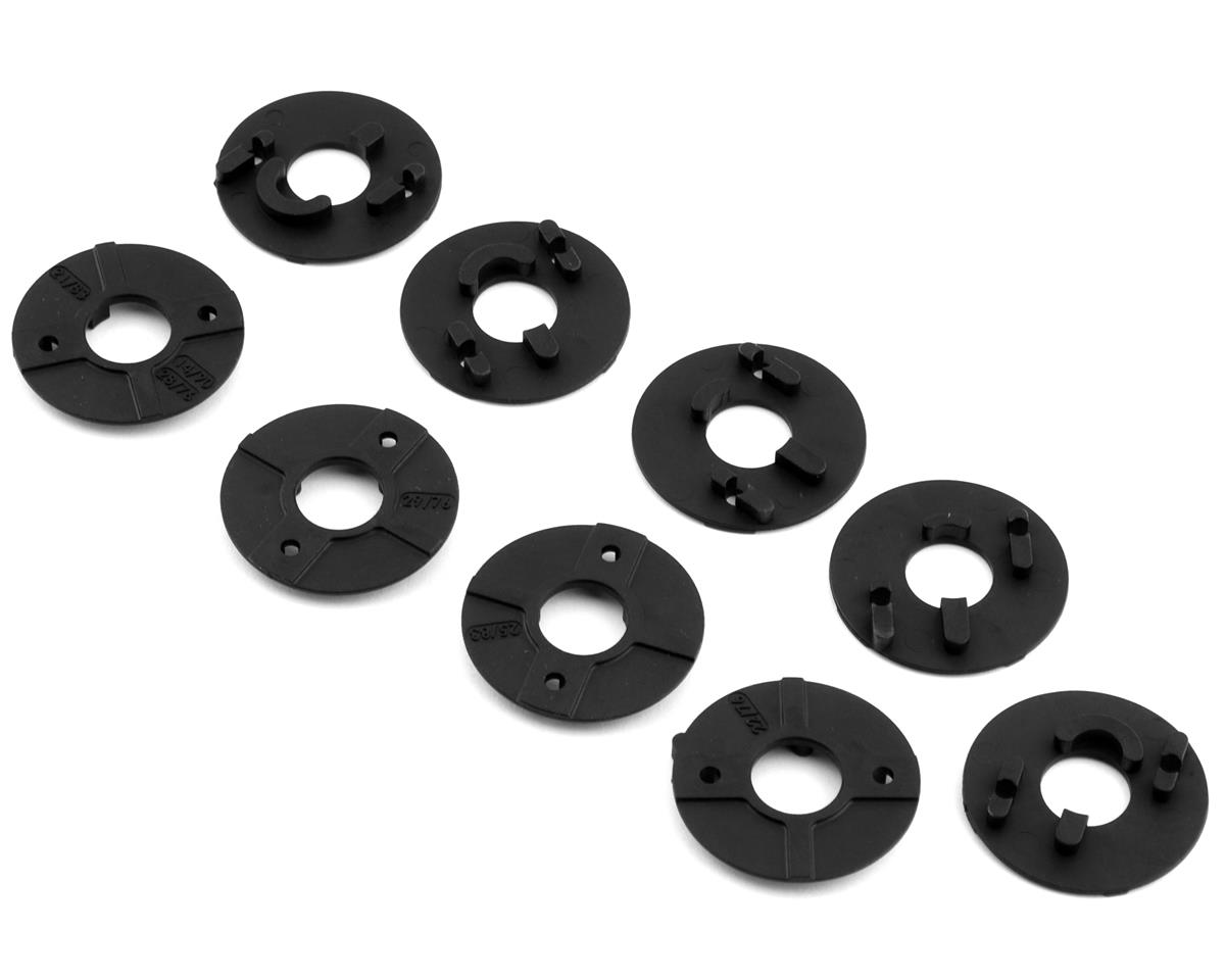 Gear Adapter 9491