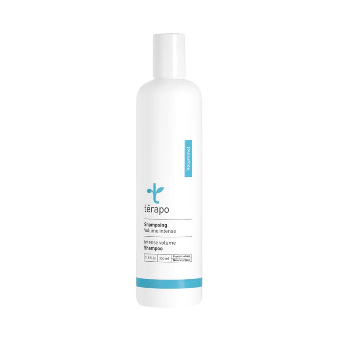 Laboratoire Nature - Térapo™ - Voluminol Shampoing