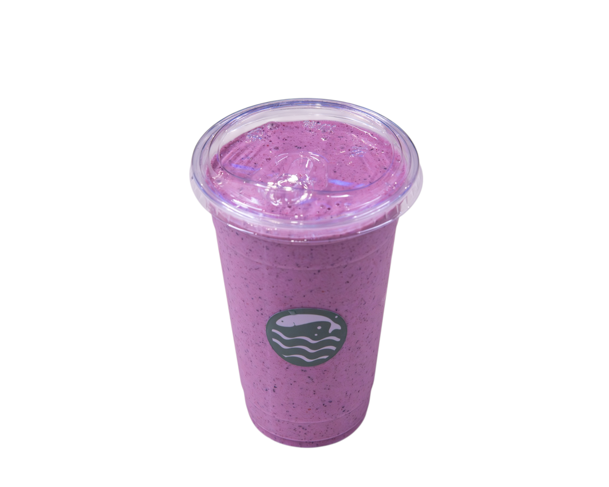 BERRY