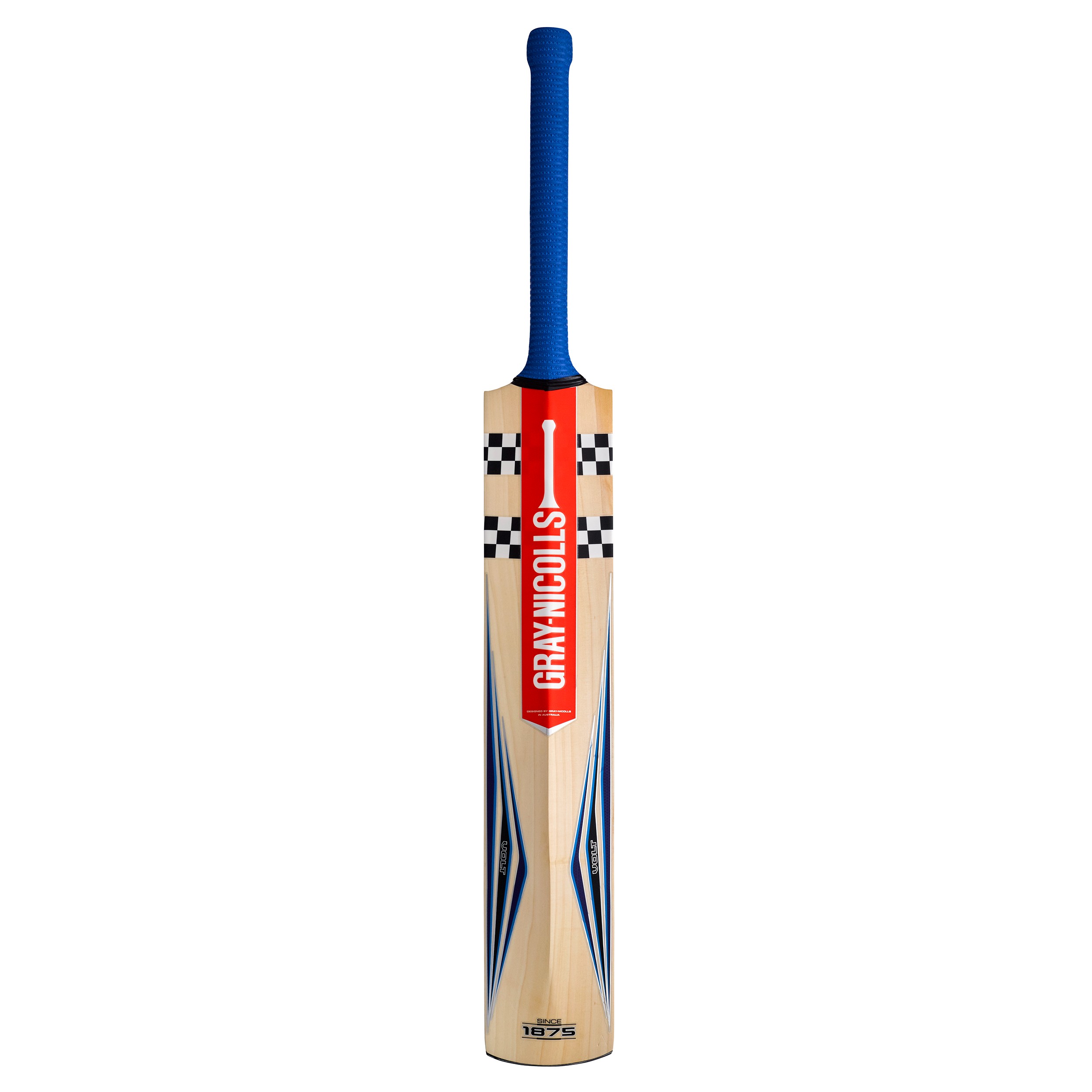 Gray-Nicolls Volt 750 Bat 2026/27