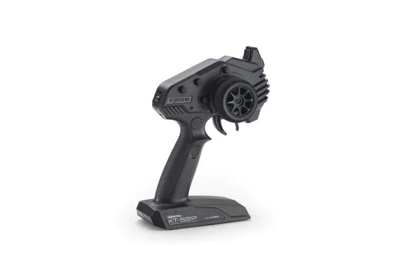 Mini Z Transmitter 82005 W-3R7(4)