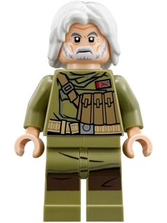 sw0891 Admiral Caluan Ematt
