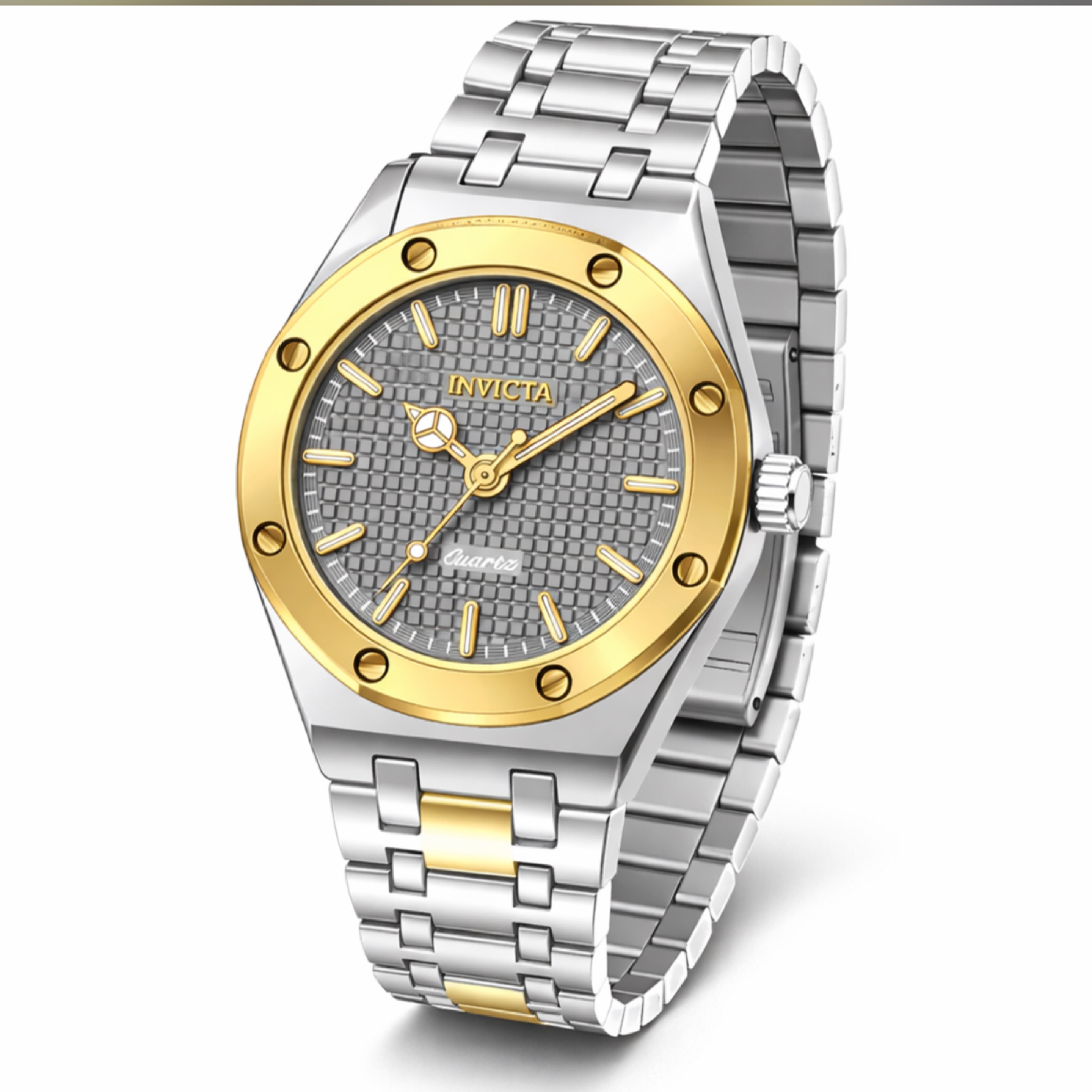 Invicta Celestial Women's Watch - 30mm