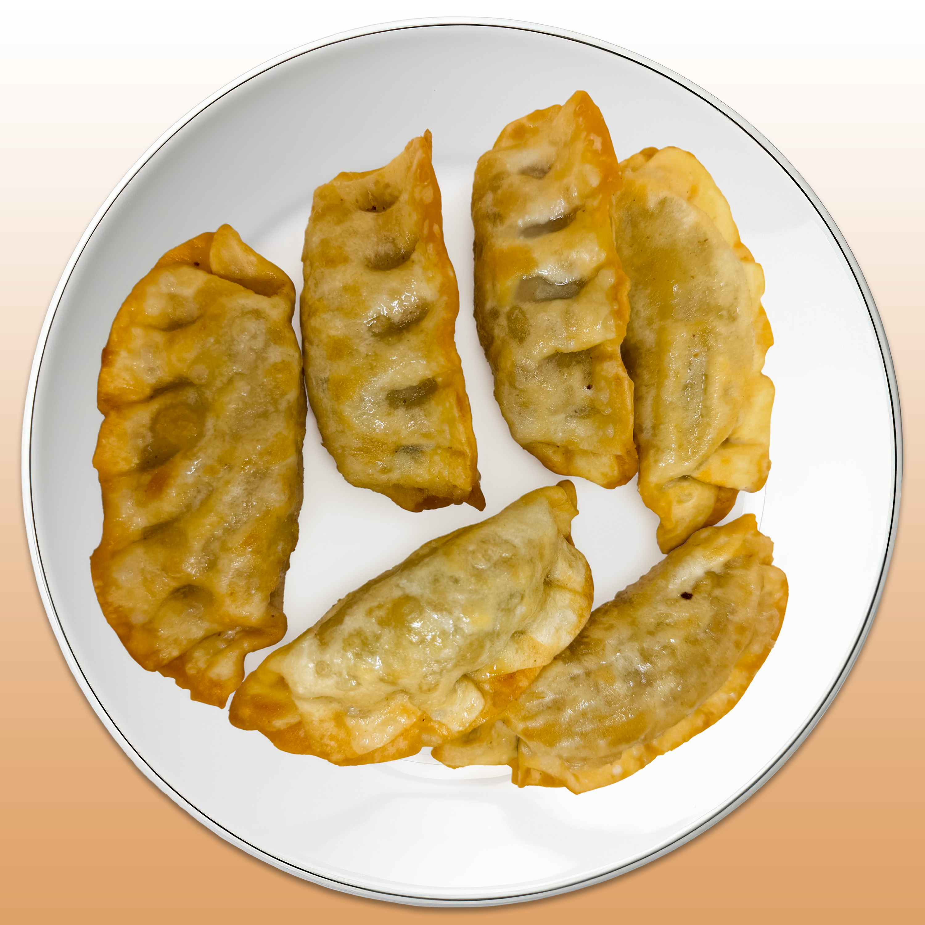 Potstickers