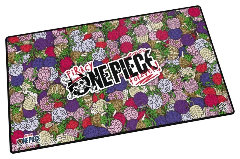 One Piece Playmat thumbnail 2