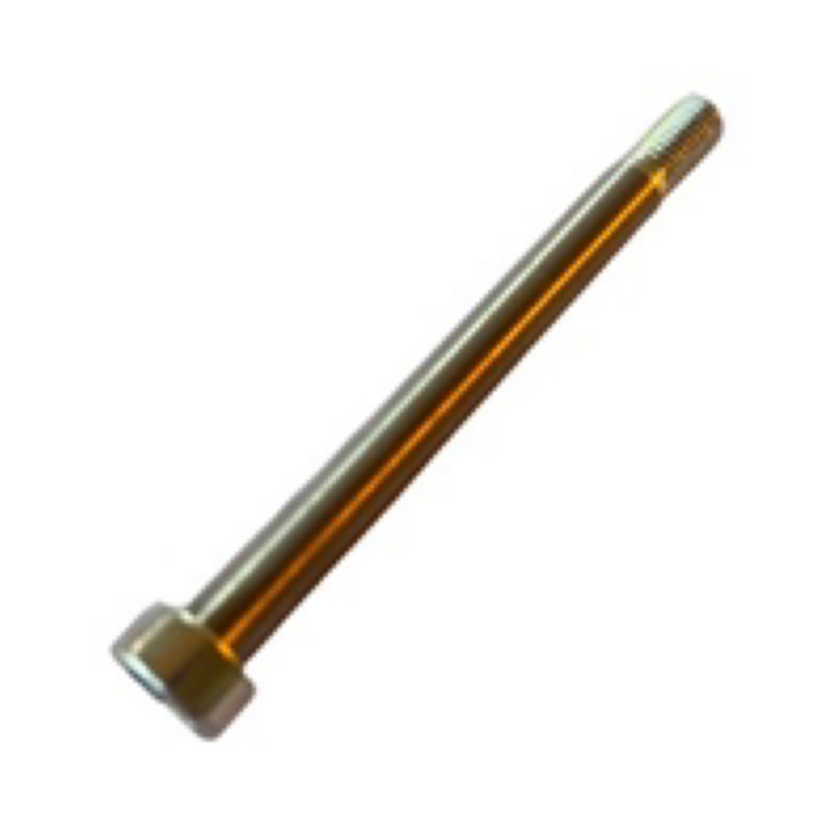 King Pin 8x90mm
