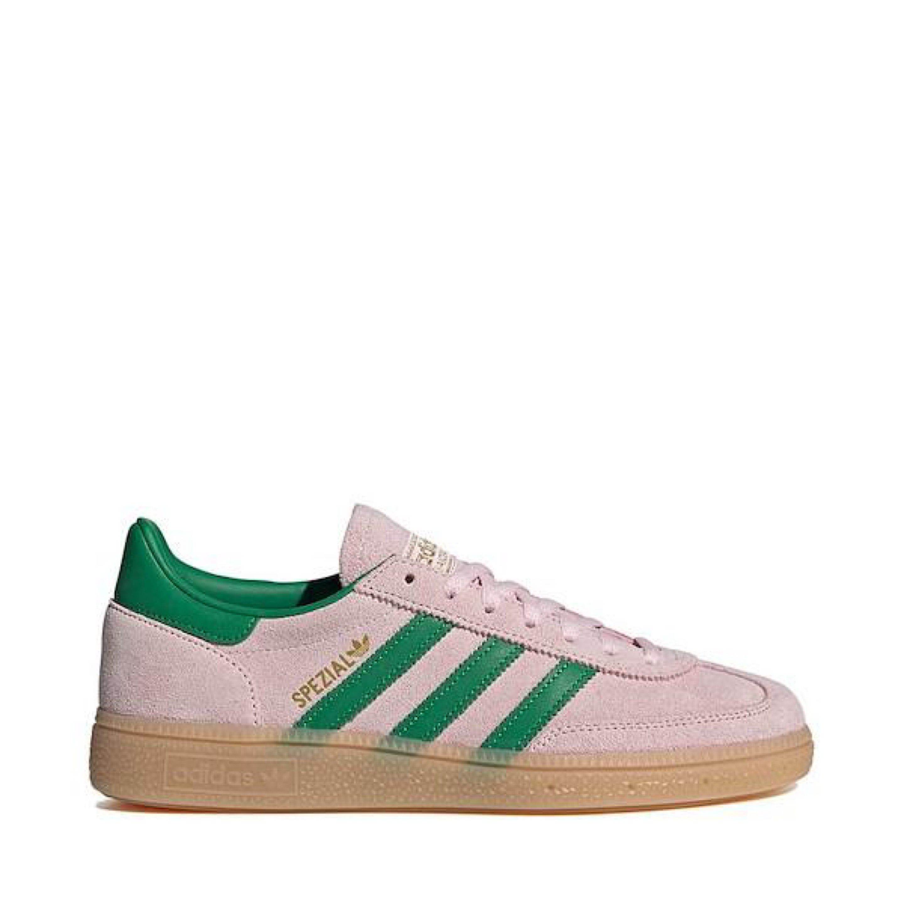 Adidas Handball Spezial Sz- 10W