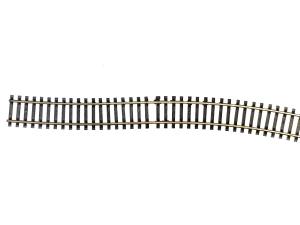 HO NS Code 100 Flex Track