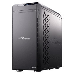 G TUNE DG-I5G60