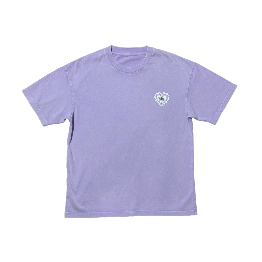 Prisoner of Love - view 5