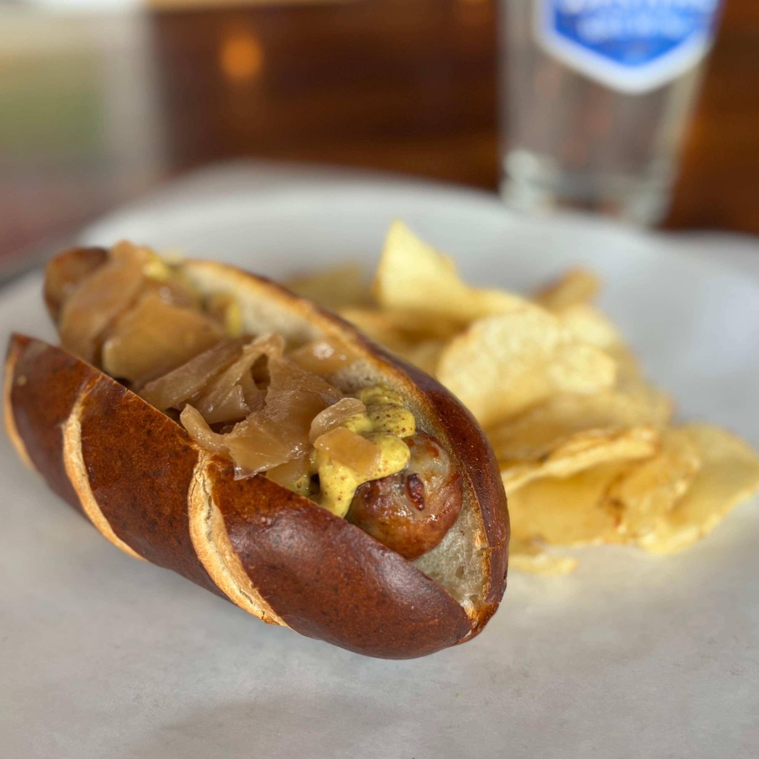 item-brat on bun.jpg