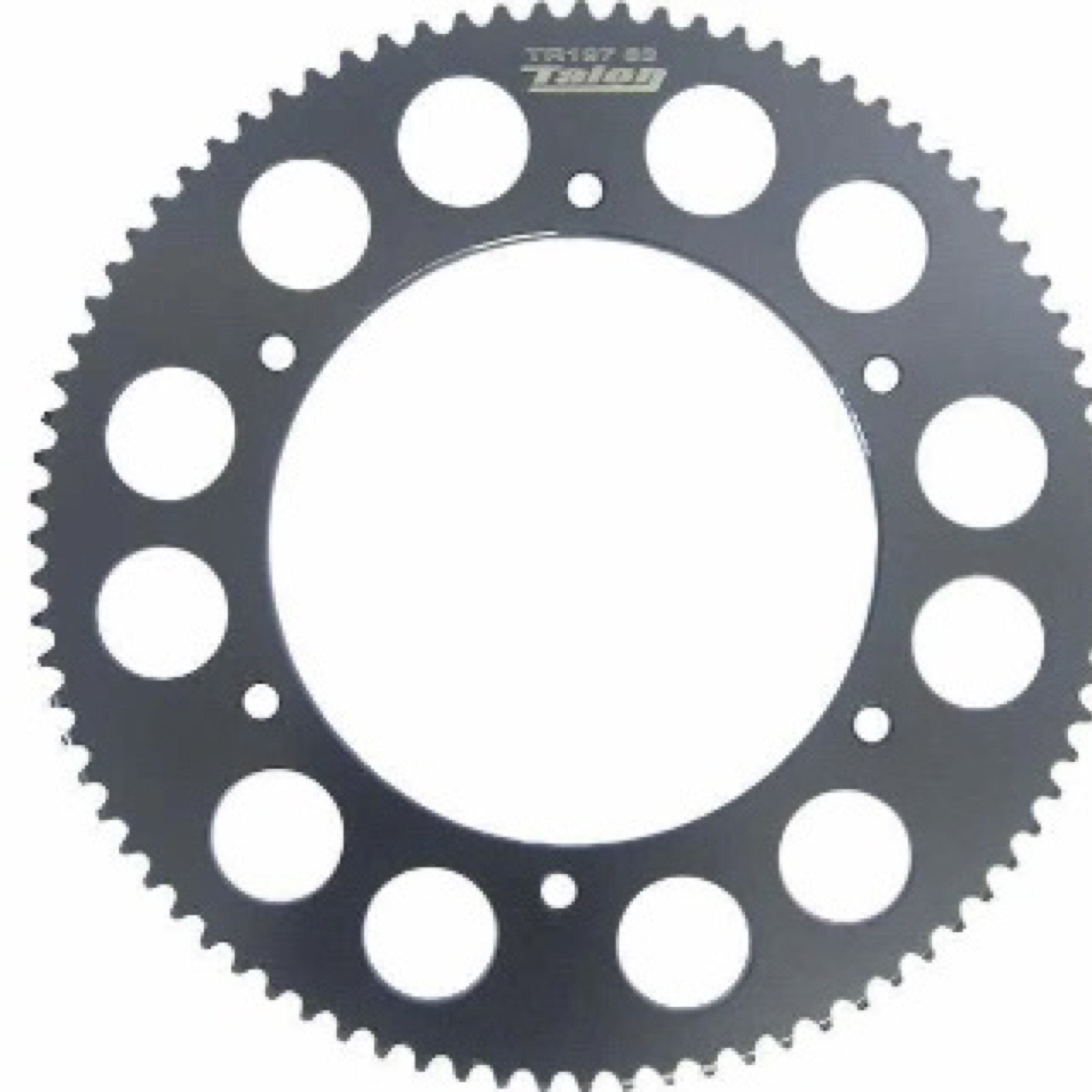 Sprocket - Talon