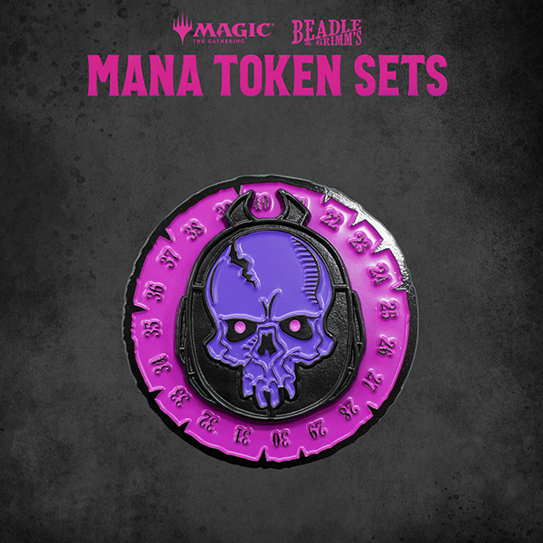 Mana Tokens thumbnail 3