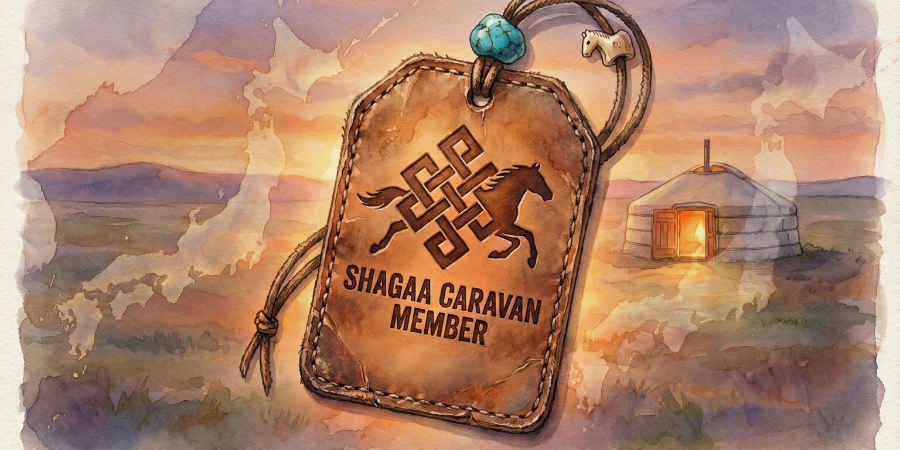 マンスリーサポーター【AI&会報会員】月額5,000円