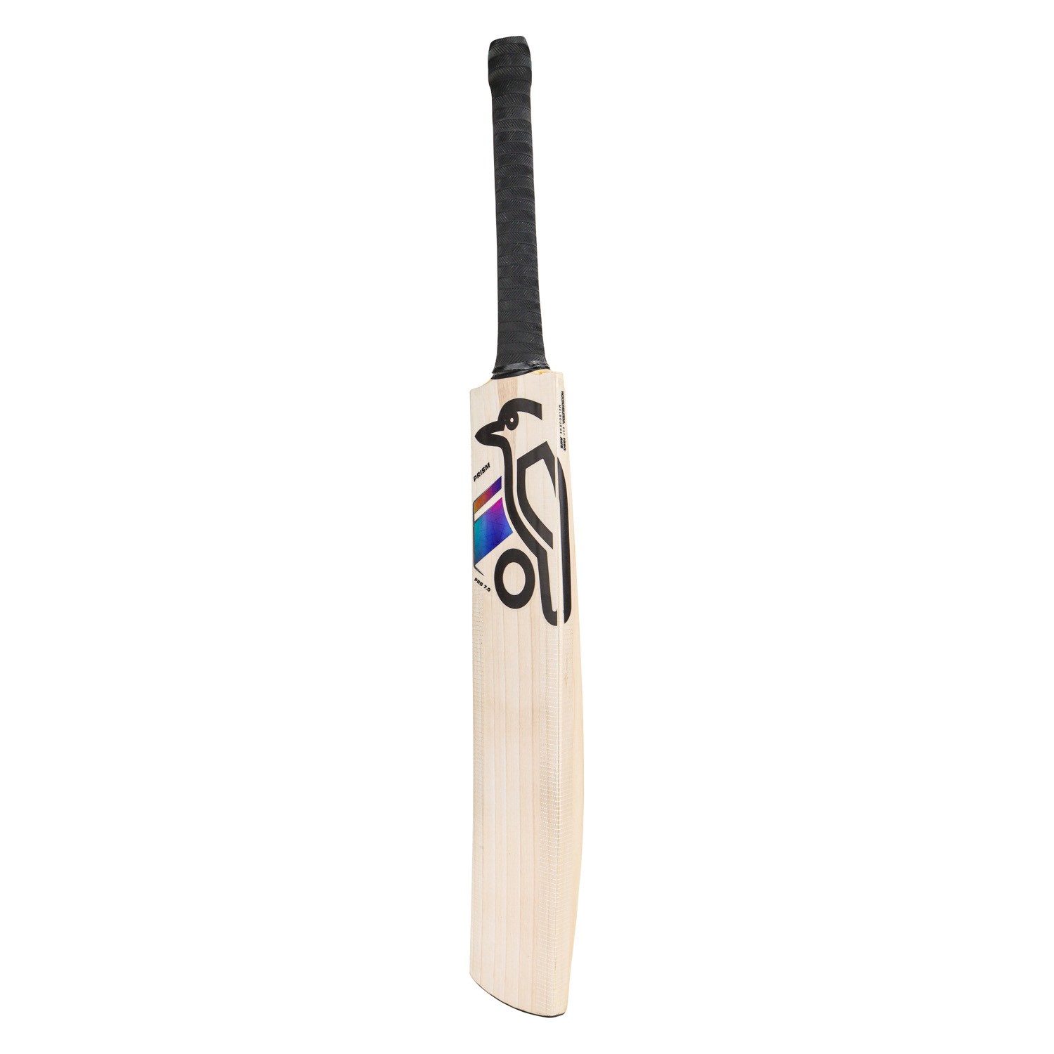 Kookaburra Prism Pro 7.0 Junior Bat 2026/27