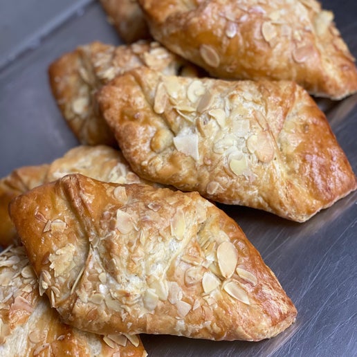 Croissant (Variety)