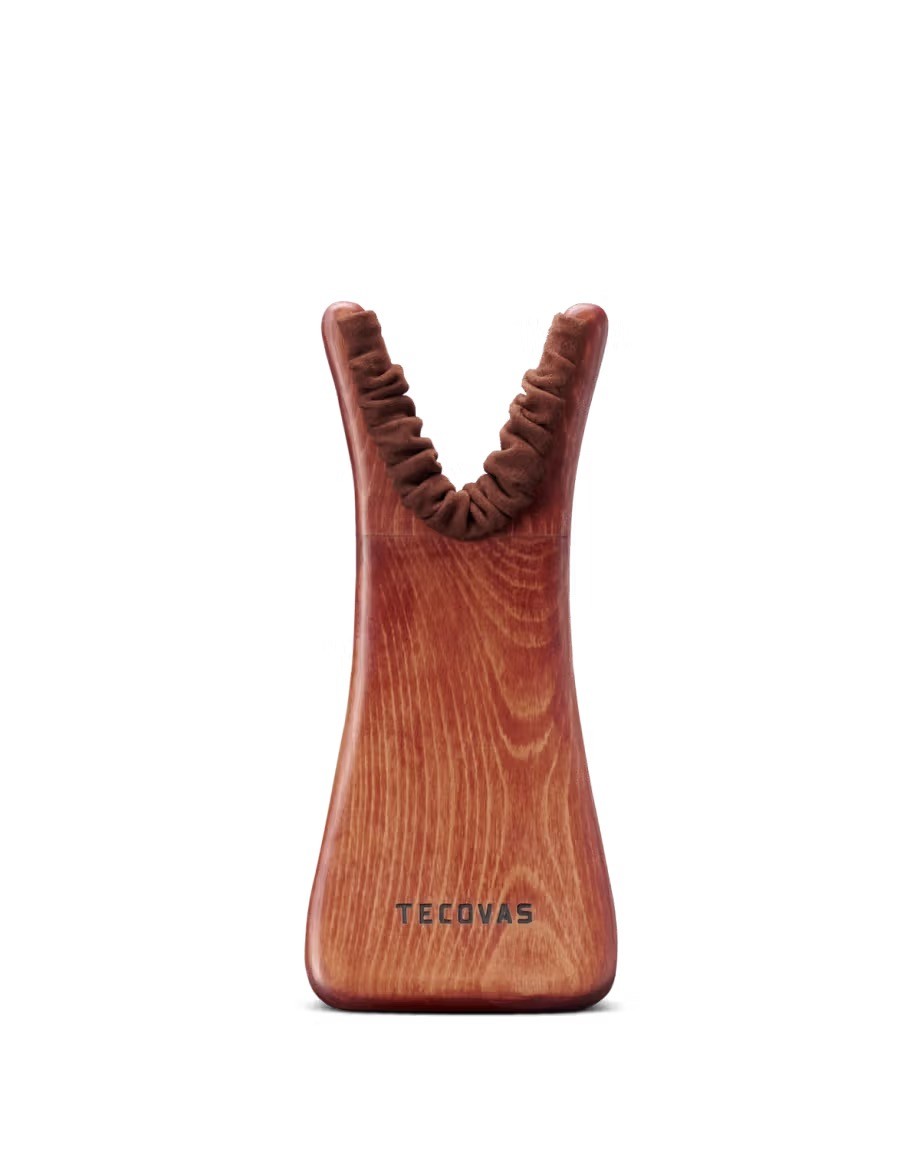 Tecovas Boot Jack