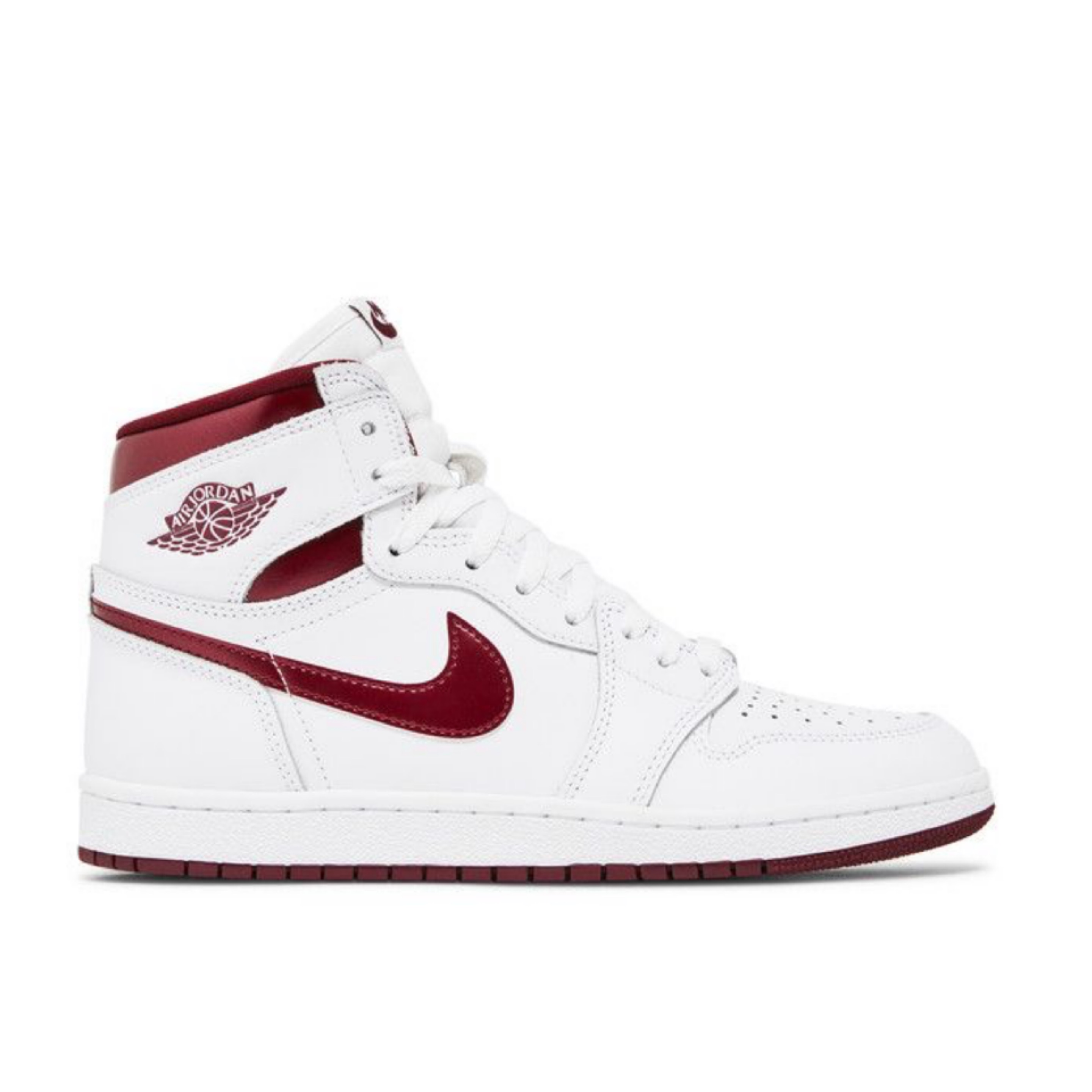 Air Jordan 1 High '85 Size 11 (new)