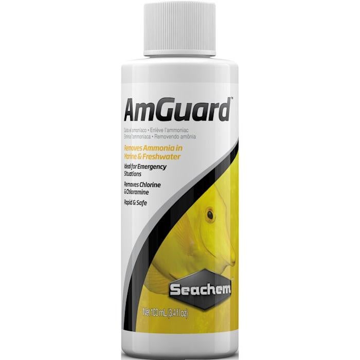 Liquid Amguard