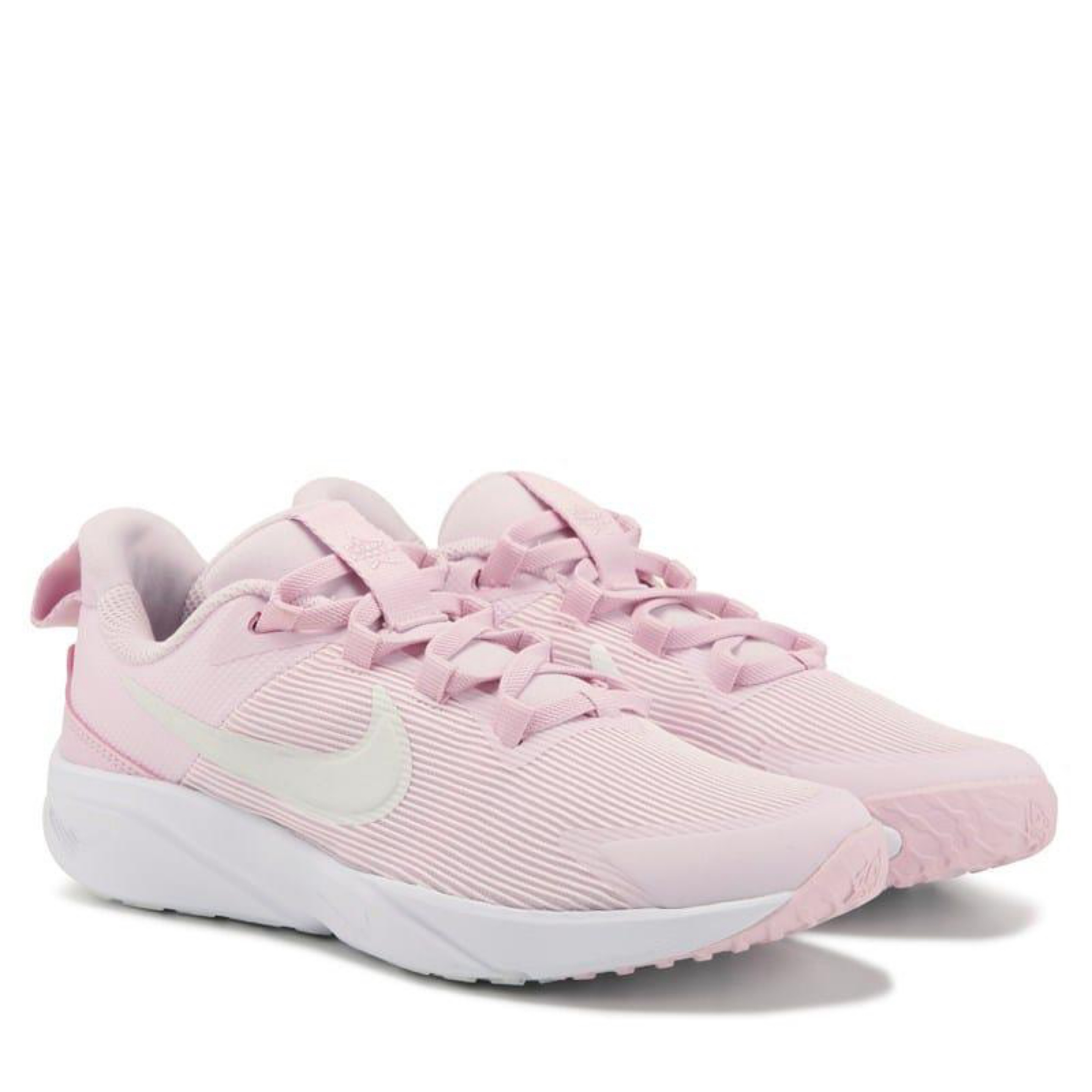 Nike Star Runner 4 Sz- 1.5Y