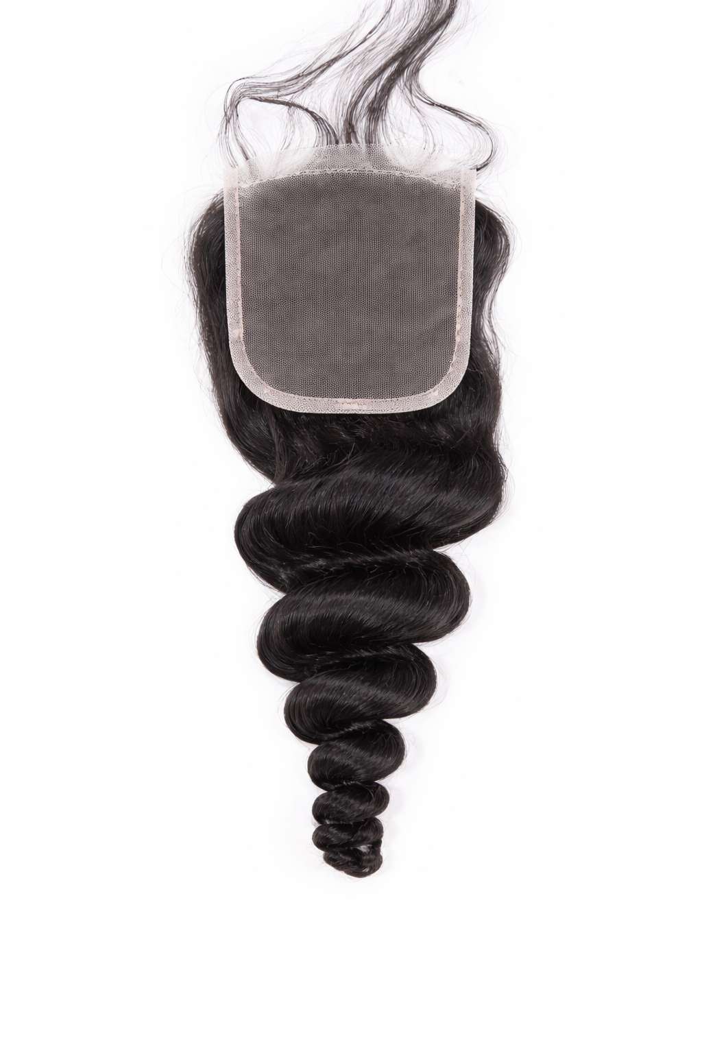 Pré-commande - closure loose wave