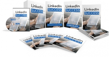 LINKEDIN SUCCESS