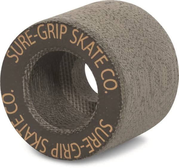 Sure-Grip Phenolic Sliders