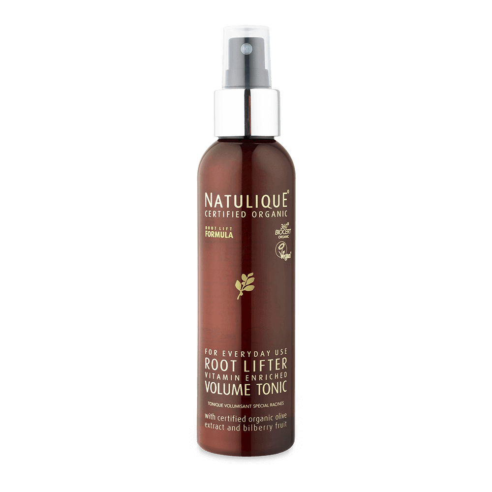 Root Lifter Volume Tonic