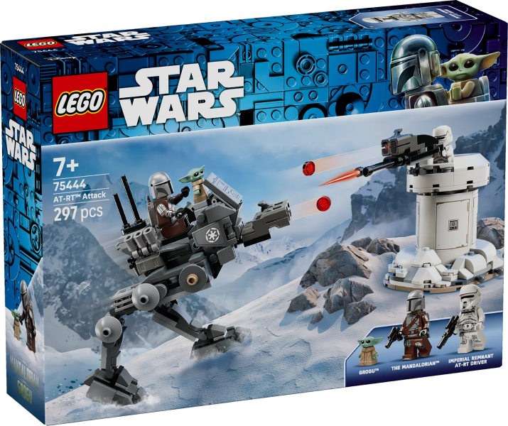 75444 AT-RT Attack