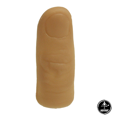 Vernet Thumb Tip - King - Soft