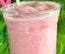 Zesty splash Lemonade (Multiple Options)