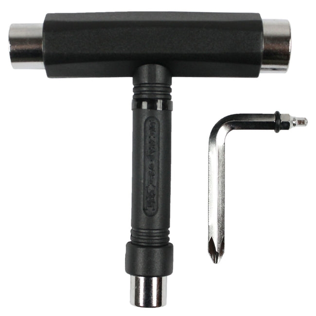 Universal Skate Wrench