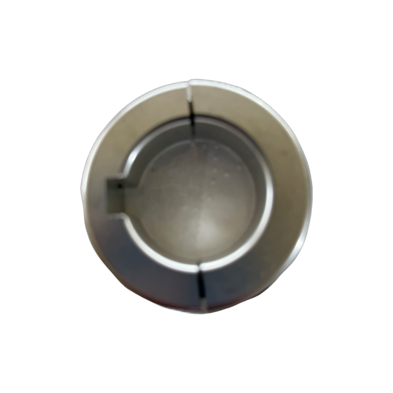 Axle Collar - 30mm