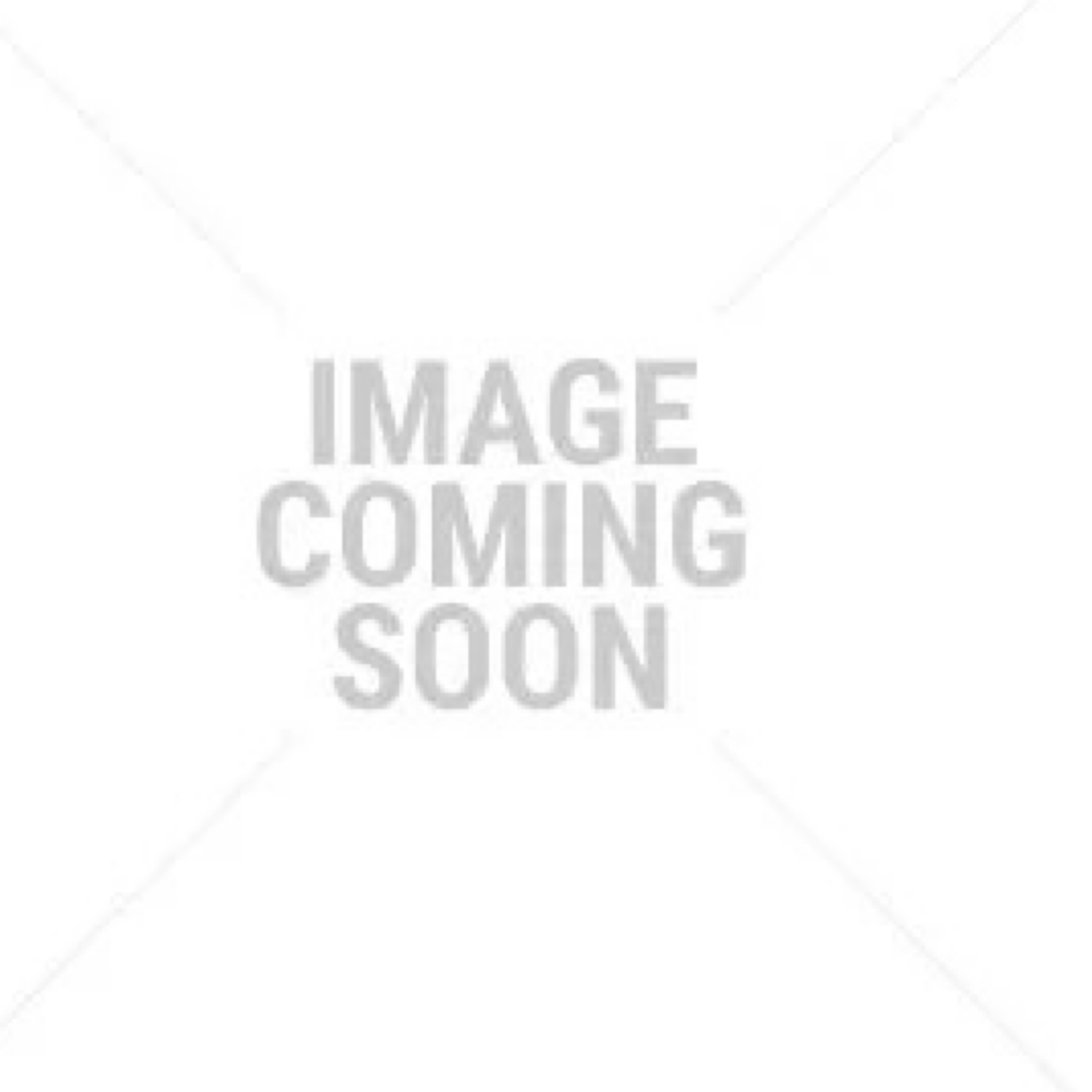 KR King Pin 10mm KZ/CK/Mini