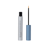 Revitalash advanced SENSITIVE Eyelash conditioner 2.0ml