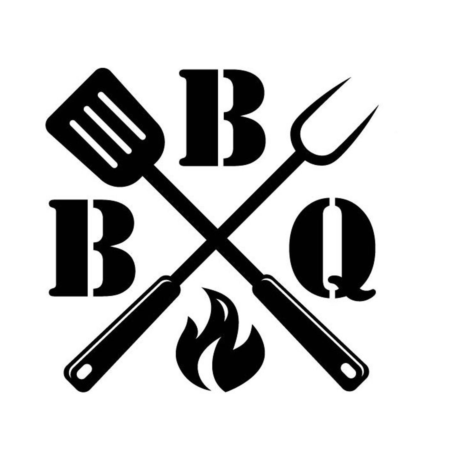 Hardwood BBQ Dinner for 1