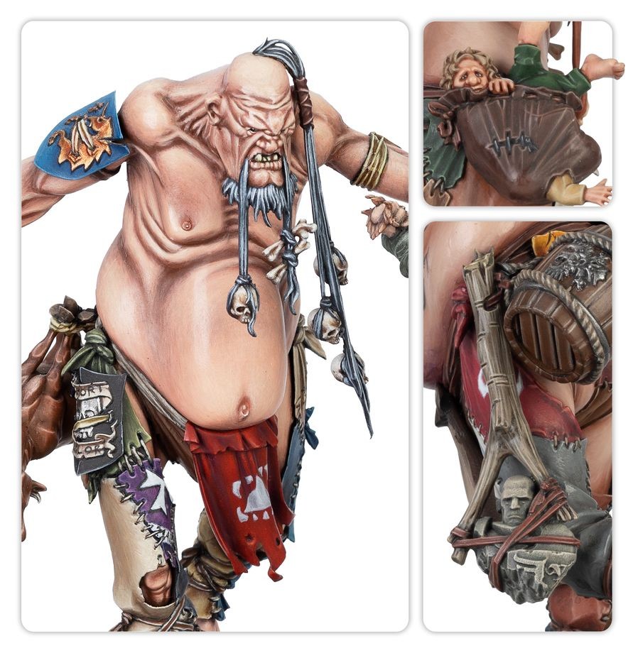 Stomper Tribe thumbnail 8