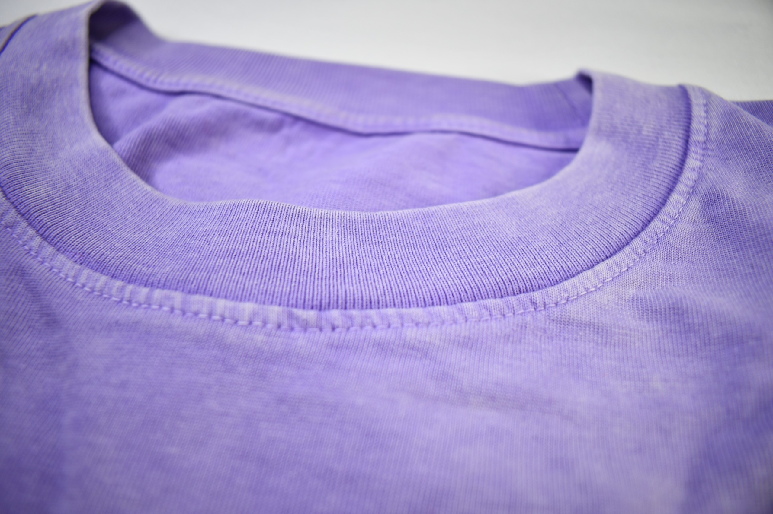 Prisoner of Love - view 9